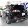 chrysler jeep-cherokee 2019 -CHRYSLER 【香川 330ﾀ 2】--Jeep Cherokee ABA-KL20L--KD429566---CHRYSLER 【香川 330ﾀ 2】--Jeep Cherokee ABA-KL20L--KD429566- image 29