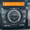 suzuki palette 2012 quick_quick_MK21S_MK21S-265388 image 8
