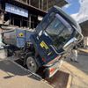 nissan diesel-ud-condor 2000 CFJ1743290 image 6