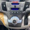 honda odyssey 2009 TE1099 image 11