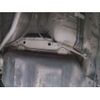 daihatsu tanto 2011 -DAIHATSU--Tanto L375S-0477822---DAIHATSU--Tanto L375S-0477822- image 13