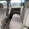 nissan cube-cubic 2008 quick_quick_DBA-YGNZ11_YGZ11-131491 image 14