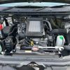 suzuki jimny 2012 -SUZUKI--Jimny ABA-JB23W--JB23W-685360---SUZUKI--Jimny ABA-JB23W--JB23W-685360- image 27