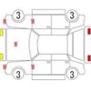 nissan x-trail 2021 CFJ1795321 image 2