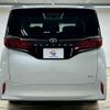 toyota alphard 2024 quick_quick_6AA-AAHH40W_AAHH40-4007523 image 18