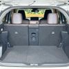 toyota yaris-cross 2022 quick_quick_MXPJ10_MXPJ10-2046303 image 10