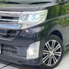 daihatsu tanto 2014 quick_quick_LA600S_LA600S-0077345 image 12