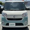 daihatsu move-canbus 2019 -DAIHATSU--Move Canbus 5BA-LA800S--LA800S-0175776---DAIHATSU--Move Canbus 5BA-LA800S--LA800S-0175776- image 12