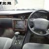 toyota crown 1998 CFJ9066067 image 4