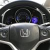 honda fit 2017 -HONDA--Fit DBA-GK3--GK3-3310618---HONDA--Fit DBA-GK3--GK3-3310618- image 22