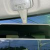 suzuki every-wagon 2014 CFJ1762924 image 19