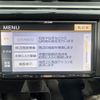 mitsubishi ek-wagon 2017 -MITSUBISHI--ek Wagon DBA-B11W--B11W-0312851---MITSUBISHI--ek Wagon DBA-B11W--B11W-0312851- image 7