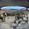 mazda mpv 2008 -MAZDA--MPV DBA-LY3P--LY3P-168300---MAZDA--MPV DBA-LY3P--LY3P-168300- image 14