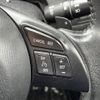 mazda cx-5 2012 -MAZDA--CX-5 LDA-KE2AW--KE2AW-104092---MAZDA--CX-5 LDA-KE2AW--KE2AW-104092- image 7