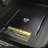 honda vezel 2021 -HONDA--VEZEL 6AA-RV5--RV5-1000369---HONDA--VEZEL 6AA-RV5--RV5-1000369- image 14