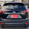 mazda cx-5 2016 -MAZDA--CX-5 LDA-KE2FW--KE2FW-214436---MAZDA--CX-5 LDA-KE2FW--KE2FW-214436- image 21