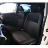 toyota sienta 2019 -TOYOTA--Sienta DBA-NSP170G--NSP170-7191735---TOYOTA--Sienta DBA-NSP170G--NSP170-7191735- image 26