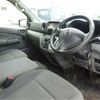 nissan caravan-van 2019 -NISSAN--Caravan Van VR2E26--VR2E26-118979---NISSAN--Caravan Van VR2E26--VR2E26-118979- image 45