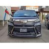 toyota vellfire 2019 -TOYOTA--Vellfire AGH30W--0293908---TOYOTA--Vellfire AGH30W--0293908- image 16