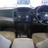 mitsubishi pajero 2007 -MITSUBISHI 【所沢 302ｿ1399】--Pajero V93W-0002224---MITSUBISHI 【所沢 302ｿ1399】--Pajero V93W-0002224- image 9