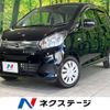 nissan dayz 2018 -NISSAN--DAYZ DBA-B21W--B21W-0609595---NISSAN--DAYZ DBA-B21W--B21W-0609595- image 1