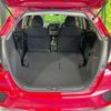 honda fit 2014 quick_quick_GK4_GK4-1008939 image 10