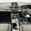 lexus ct 2012 -LEXUS--Lexus CT DAA-ZWA10--ZWA10-2129659---LEXUS--Lexus CT DAA-ZWA10--ZWA10-2129659- image 2