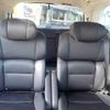 honda odyssey 2022 CFJ1738991 image 22
