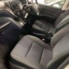 toyota noah 2014 CFJ1713229 image 9