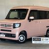 honda n-van 2019 CFJ1744389 image 1