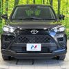 toyota raize 2022 quick_quick_A201A_A201A-0010317 image 14