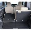 daihatsu move-canbus 2017 -DAIHATSU--Move Canbus DBA-LA800S--LA800S-0054211---DAIHATSU--Move Canbus DBA-LA800S--LA800S-0054211- image 5