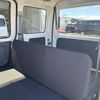 daihatsu hijet-van 2019 -DAIHATSU--Hijet Van EBD-S321V--S321V-0411998---DAIHATSU--Hijet Van EBD-S321V--S321V-0411998- image 16