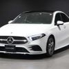 mercedes-benz a-class 2019 -MERCEDES-BENZ--Benz A Class 177147M--2W027998---MERCEDES-BENZ--Benz A Class 177147M--2W027998- image 16