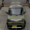 daihatsu taft 2022 CFJ1747914 image 7