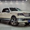 lincoln mark-lt 2013 GOO_NET_EXCHANGE_0540456A30250525W004 image 12