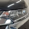 mitsubishi outlander-phev 2019 -MITSUBISHI--Outlander PHEV 5LA-GG3W--GG3W-0701294---MITSUBISHI--Outlander PHEV 5LA-GG3W--GG3W-0701294- image 25