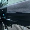 toyota hiace-wagon 2010 -TOYOTA--Hiace Wagon CBA-TRH219W--TRH219-0010040---TOYOTA--Hiace Wagon CBA-TRH219W--TRH219-0010040- image 18