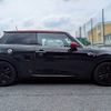 mini mini-others 2017 -BMW--BMW Mini DBA-XMJCW--WMWXM920202F20225---BMW--BMW Mini DBA-XMJCW--WMWXM920202F20225- image 12