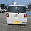 daihatsu move-canbus 2025 CFJ1657271 image 23