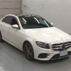 mercedes-benz e-class 2016 quick_quick_RBA-213042C_WDD2130422A035796 image 1