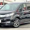 honda stepwagon-spada 2016 GOO_JP_700050301430241217005 image 1