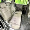 honda freed 2020 -HONDA--Freed 6BA-GB5--GB5-3116345---HONDA--Freed 6BA-GB5--GB5-3116345- image 9