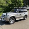 toyota land-cruiser-prado 2002 -TOYOTA--Land Cruiser Prado KH-KDJ95W--KDJ95-0034554---TOYOTA--Land Cruiser Prado KH-KDJ95W--KDJ95-0034554- image 1