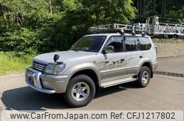 toyota land-cruiser-prado 2002 -TOYOTA--Land Cruiser Prado KH-KDJ95W--KDJ95-0034554---TOYOTA--Land Cruiser Prado KH-KDJ95W--KDJ95-0034554-
