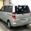 toyota noah 2006 -TOYOTA--Noah AZR65G-3020146---TOYOTA--Noah AZR65G-3020146- image 2