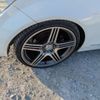 mercedes-benz c-class 2010 CFJ1748262 image 11