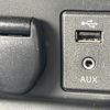 nissan x-trail 2014 -NISSAN--X-Trail DBA-NT32--NT32-003896---NISSAN--X-Trail DBA-NT32--NT32-003896- image 13