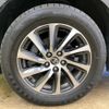 toyota vellfire 2016 -TOYOTA--Vellfire AGH30W--AGH30-0081318---TOYOTA--Vellfire AGH30W--AGH30-0081318- image 20