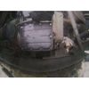 subaru sambar-van 2010 -SUBARU 【岐阜 480ﾎ6145】--Samber Van GBD-TV1--TV1-196882---SUBARU 【岐阜 480ﾎ6145】--Samber Van GBD-TV1--TV1-196882- image 7